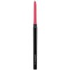 Liptensity Lip Pencil/0.01 oz. Royally Flushed