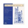 Great Cathedral Anthems, Volume 11
