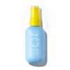 Supergoop! Sunnyscreen 100% Mineral Spray SPF 50, 3.4 fl oz - Face & Body Sunscreen for Babies & Kids - 100% Non-Nano Mineral Formula - Pediatrician Tested, Hypoallergenic, Fragrance & Silicone Free