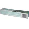 Dessert Essence Tooth Space, Winter Green, 6.1 oz (176 g)