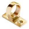 Dzina Sash Window Ring Pull - Lift Brass Pack of 10