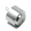 Hailege 4pcs Ultrasonic Sensor Integrated Transceiver Waterproof Diameter 16MM