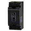 Tempal B-1EA 6A Safety Circuit Breaker