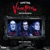 Tanz der Vampire-das Musical-di