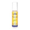 TEEBAUM Oil Pimple Roller CMD 10 ml