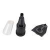 sparefixd for Bosch TASSIMO Joy T Disc Piercer Jet Nozzle Hot Drinks Machine