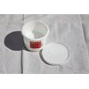 ProDec Lid for 2.5 Litre Plastic Paint Kettle
