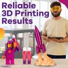 Magigoo - The 3D printing adhesive - Large Format