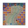Baby Dory Gets Home Board Game