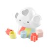 Skip Hop S9O293110 Baby Shape Sorter