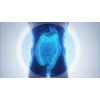Appetite Control Energy Capsules - Probiotic 40 Billion CFUs - Yogurt 1B