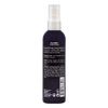 Rejuvenol Blonde Toning Serum 4oz