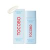 TOCOBO Organic Aqueous Sun Cream SPF50 PA++++ 50 ml 1.69 fl.oz