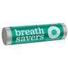 Breathsavers Wintergreen Mints, 24-Count (2 Pack of 12)