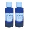 Methylene Blue, 1% USP (Pharmaceutical) Grade: 2×50 mL Twin Pack: 3rd Party Tested