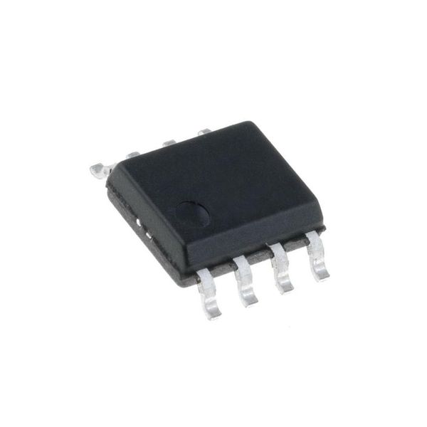 MIC2954-08YM IC: Spannungsstabilisator LDO,Linie,geregelt 1,24-29V 0,25A MICROCH
