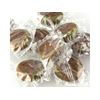 YANKEETRADERS Chocolate Starlight Mints - 2 Lbs