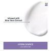 Biolage Professional Hydrasource Hydrating Conditioner Dry Hair 200ml