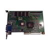 ATI - Video card AGP P/N 1025570500, (b.1B)