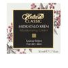 HELIA-D Classic Moisturizer for Dry Skin