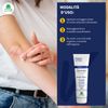 Psoristop Cr 10% 75ml