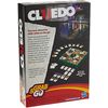 Cluedo Grab and Go