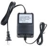 BestCH 9V AC-AC Adapter for Alesis SR16 Drum Machine Replacement Power Supply