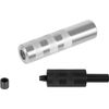Valve Keeper Remover Installer Tool Kit Valve Spring Retainer Removal Tool 36200