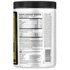 XTEND KETO BHB Exogenous Ketones | Electrolytes | Patented goBHB® - Orange Mango