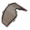 JT Spectra Thermal Lens (Smoke)