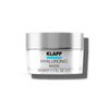 Klapp Hyaluronic Mask