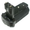 Ex-Pro® Power Grip Canon BG-E6 (LP-E6) Series for Canon EOS 5D Mark II