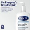Pro Eczema Soothing Moisturizer, 10Oz.