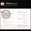 王森教育.和果子