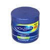 Noxzema Classic Clean Cream Original Deep Cleansing 14.4 Oz (Pack of 2)