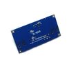LC Technology XL4015 Step Down Adjustable Supply DC-DC 5V 36V