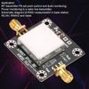 KSTE AD8317 1M-10GHz 60dB RF Power Meter Logarithmic Detector Controller for Amplifier