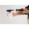 Imdot Universal Pressure Washer Attachment, Soap Applicator for High Power Washer