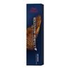 Wella Koleston Perfect 7/71 Medium Blonde/Brown Ash, 2 oz