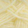 Sirdar Snuggly DK Yarn Lemon 252 50g
