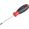 Vigor V1702 Phillips-Recess Screwdriver, 17.5 cm