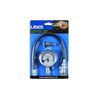 Laser 0025 Circuit Tester 6 - 24V