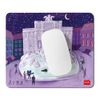 Legami MOU0017 Mouse Mat Rome