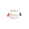 Bosch N2856 - Diesel Filter Car
