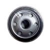 OIL FILTER FITS WRIGHT HYDRO 3449002 FITS GRASSHOPPER 100850 FITS SNAPPER7042715