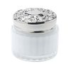 Tryst Body Creme