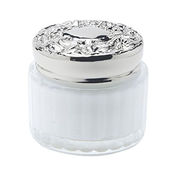 Tryst Body Creme