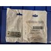 genuine Whirlpool Door Hinge 33002017 brand new 2 pack