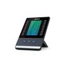Yealink Color-Screen Expansion Module for T5 Series