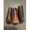 SU:M37 Fermentalift Defining Mini Set Anti-aging K-Beauty SUM37